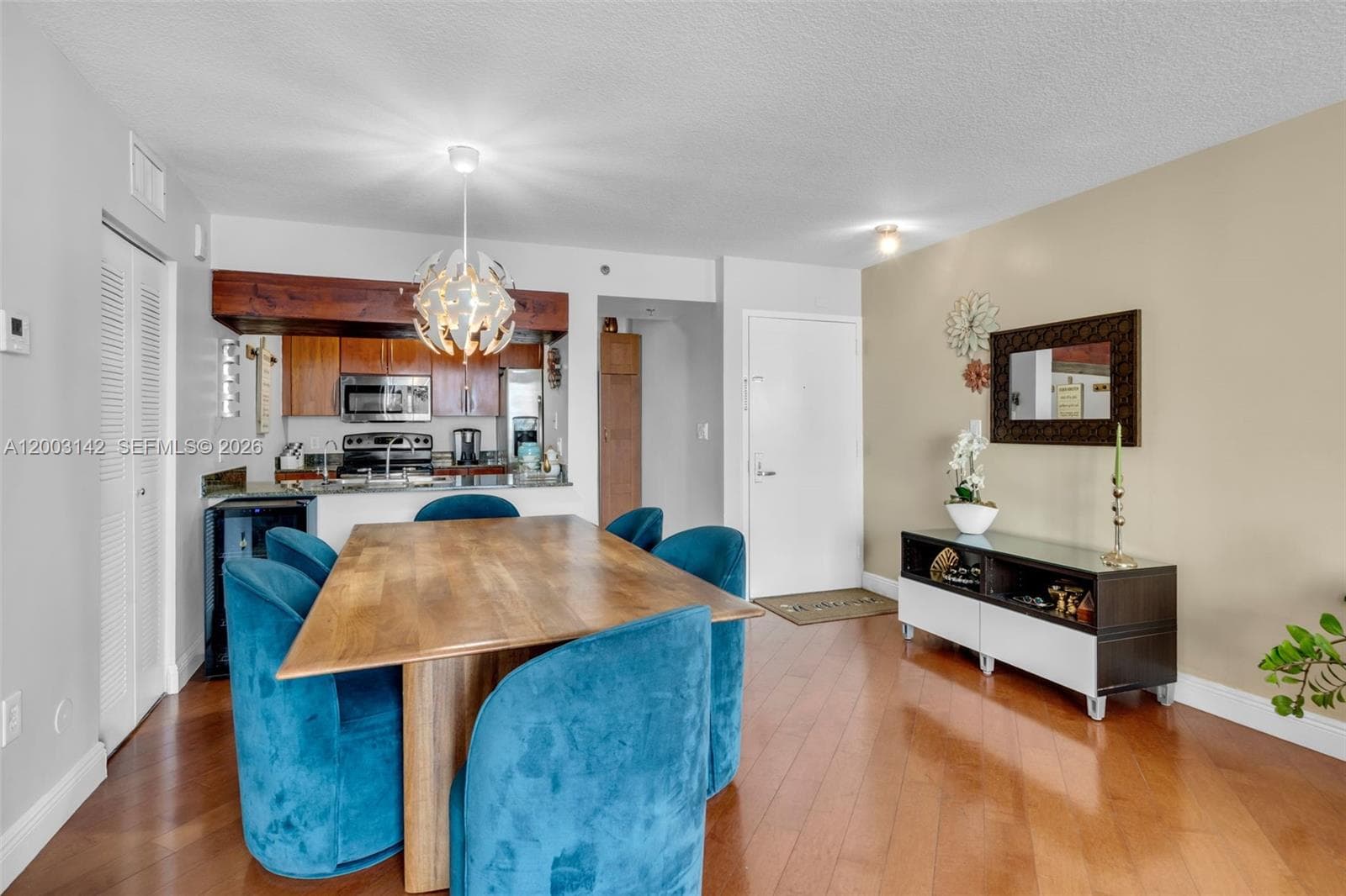 1200 Brickell Bay Dr 1924 photo 5