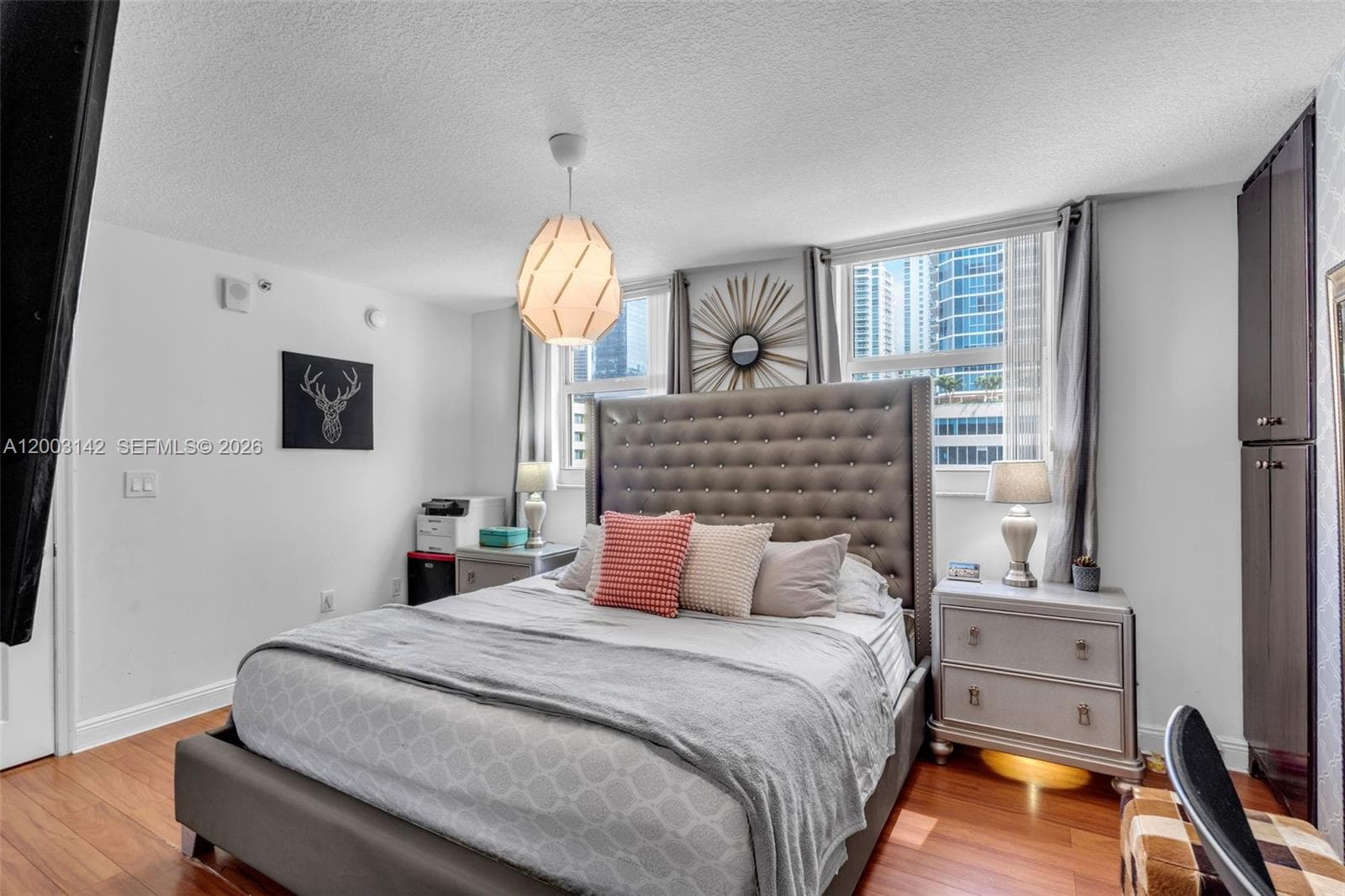 1200 Brickell Bay Dr 1924 photo 10