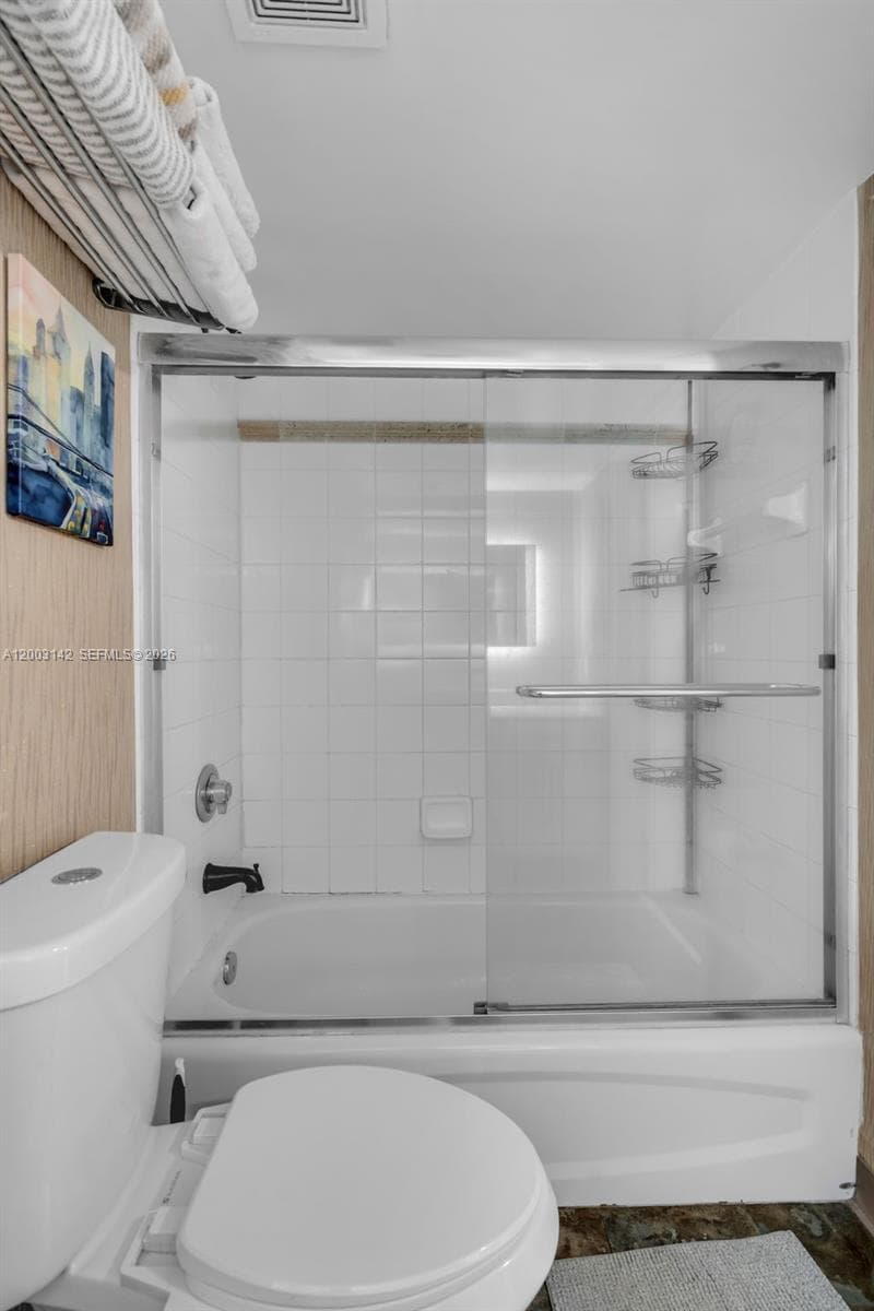 1200 Brickell Bay Dr 1924 photo 14