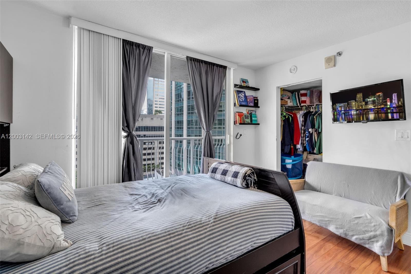 1200 Brickell Bay Dr 1924 photo 18