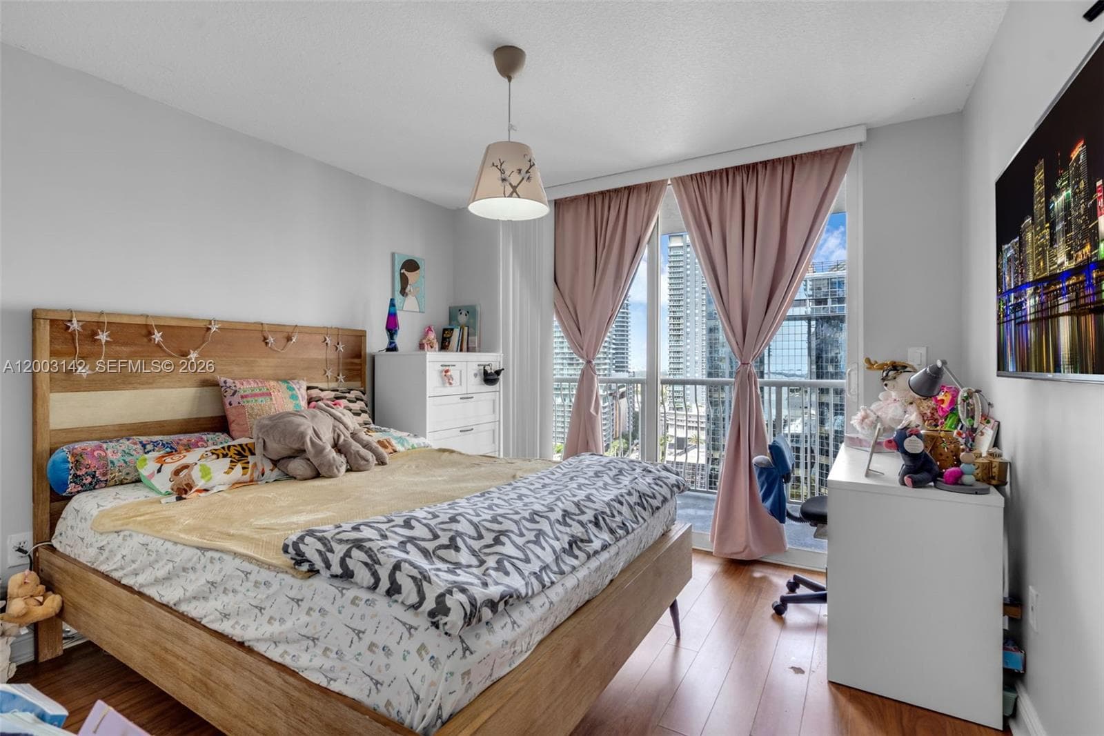 1200 Brickell Bay Dr 1924 photo 15