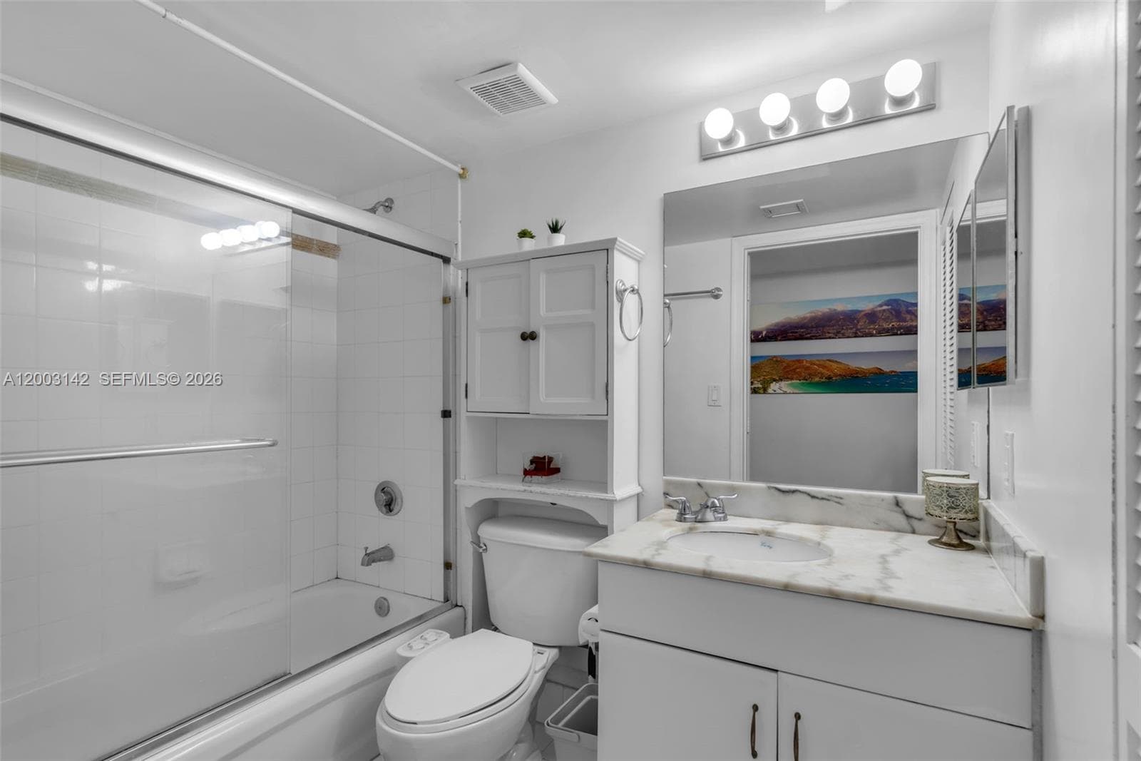 1200 Brickell Bay Dr 1924 photo 19