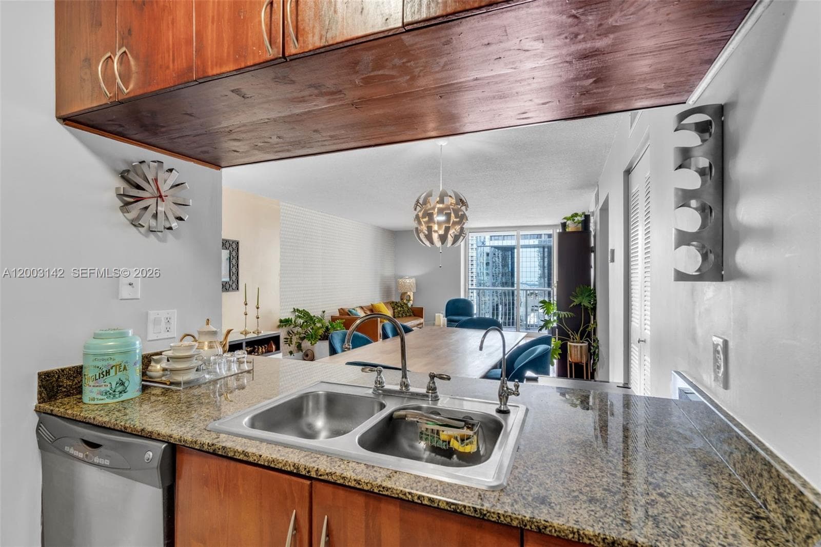 1200 Brickell Bay Dr 1924 photo 8