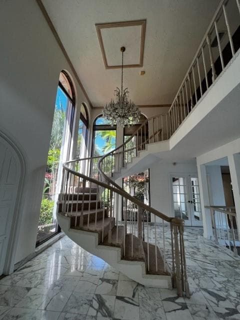 71 Bay Colony Drive photo 6