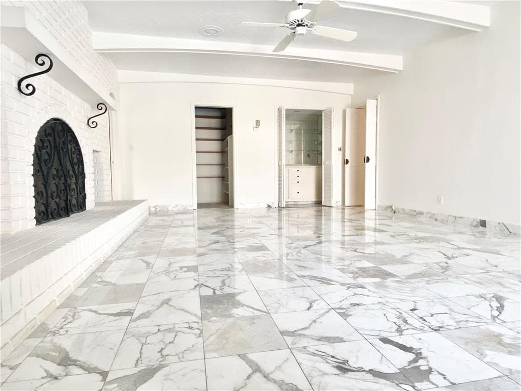 71 Bay Colony Drive photo 13
