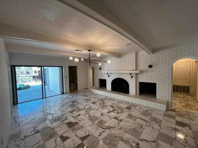 71 Bay Colony Drive photo 12