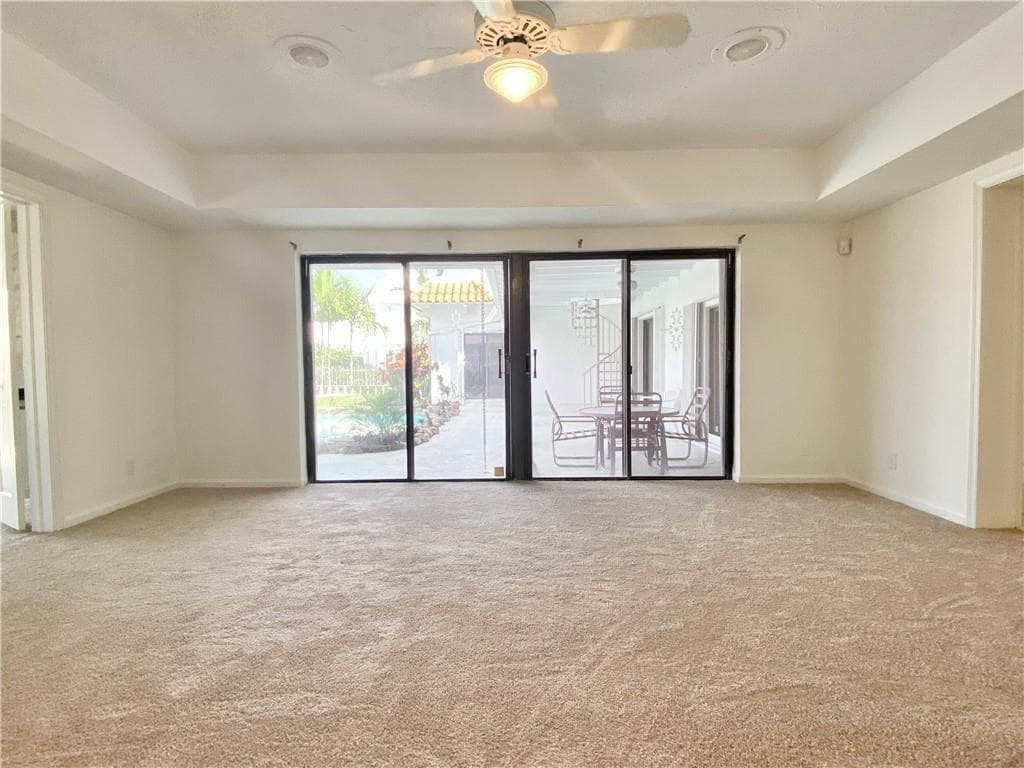 71 Bay Colony Drive photo 22
