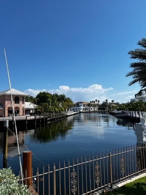 71 Bay Colony Drive 5