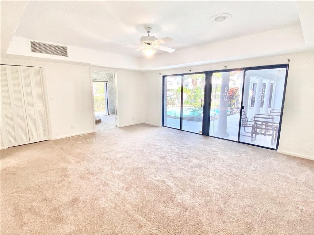 71 Bay Colony Drive photo 20