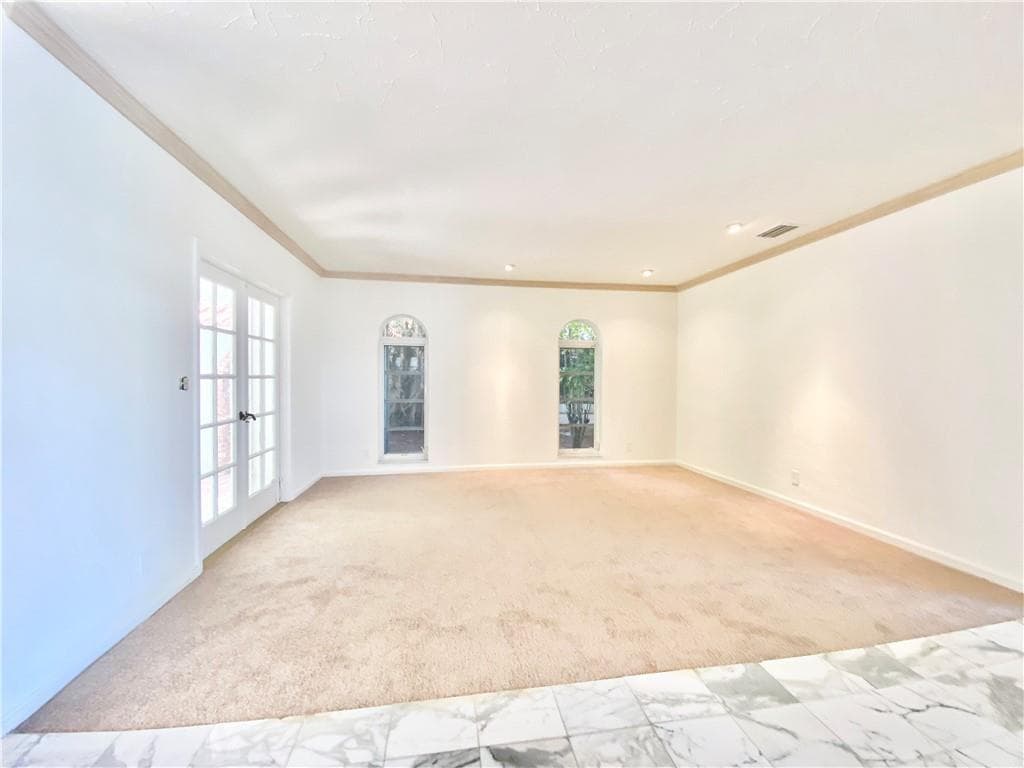 71 Bay Colony Drive photo 9