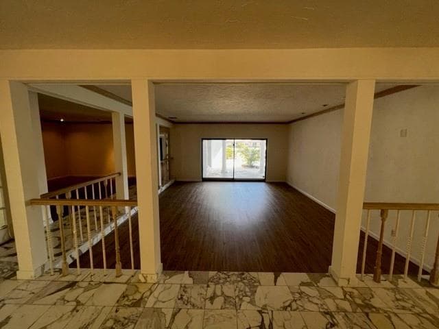 71 Bay Colony Drive photo 15