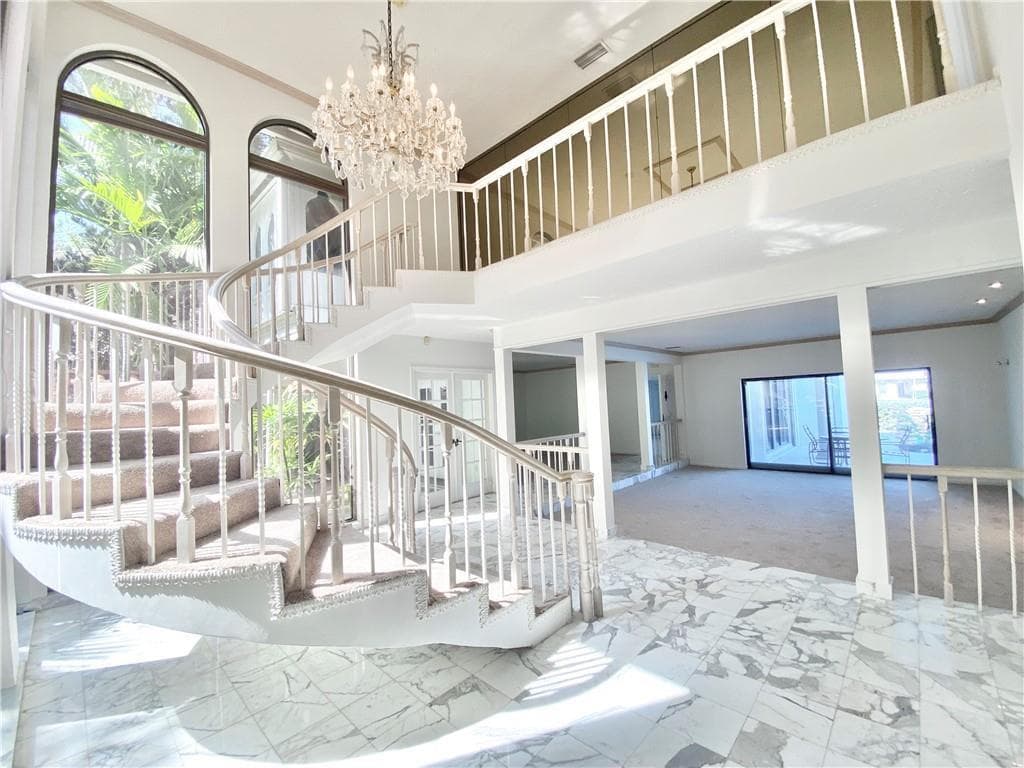 71 Bay Colony Drive photo 8