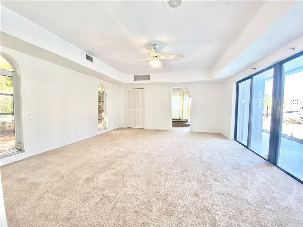 71 Bay Colony Drive photo 21