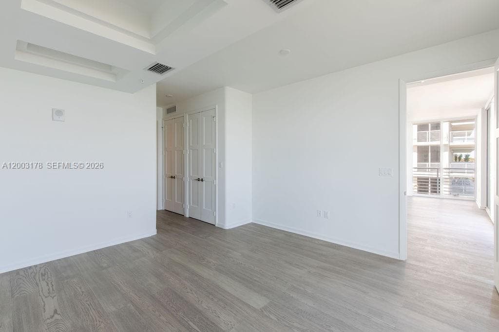 4802 N Highway A1a 3D photo 23