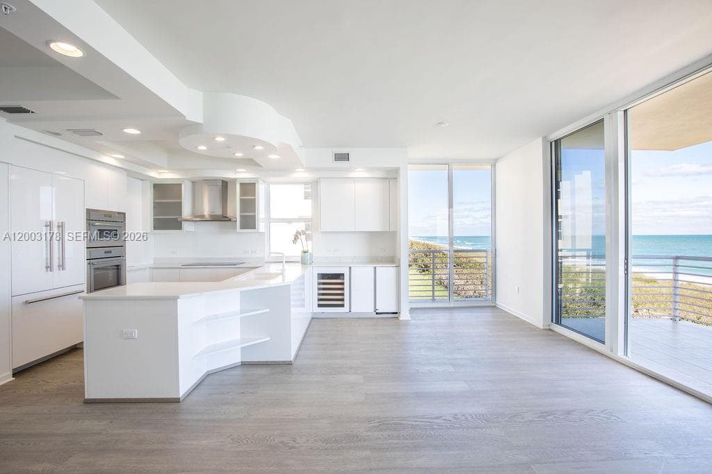 4802 N Highway A1a 3D photo 6