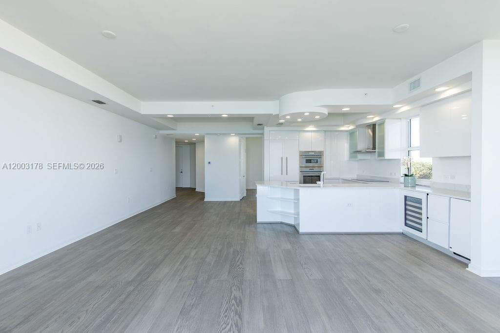 4802 N Highway A1a 3D photo 13