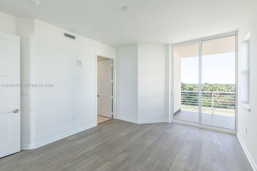 4802 N Highway A1a 3D photo 17