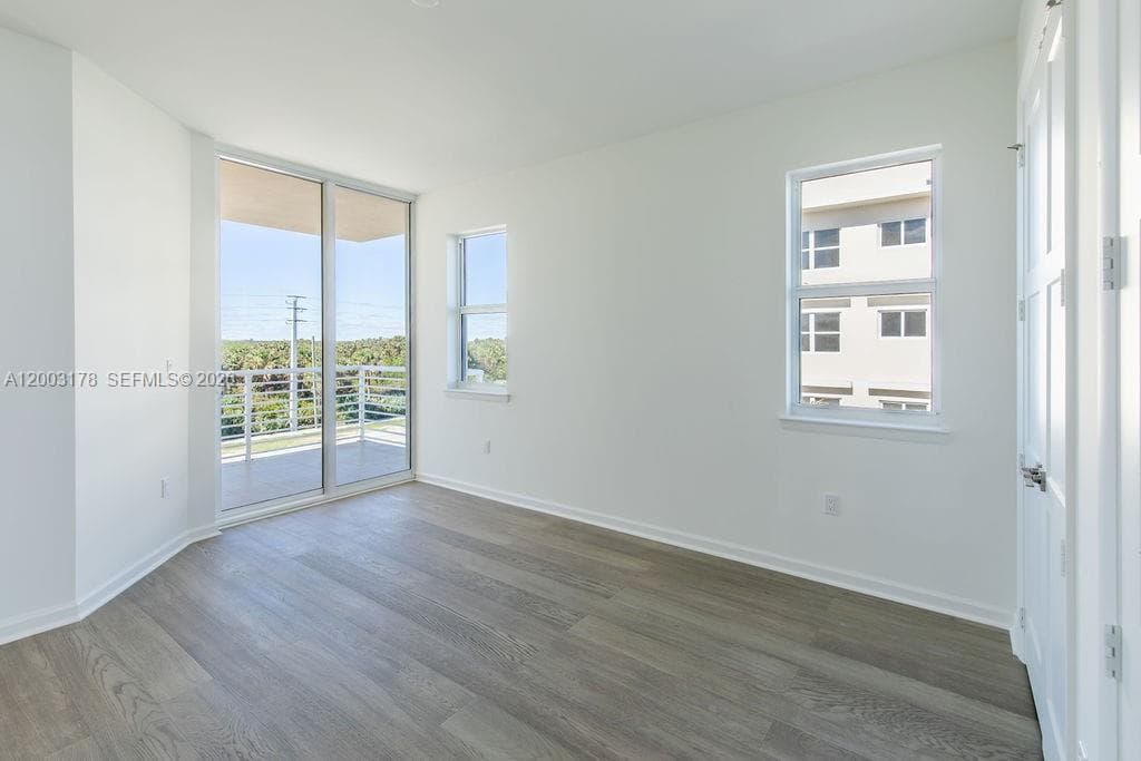 4802 N Highway A1a 3D photo 16