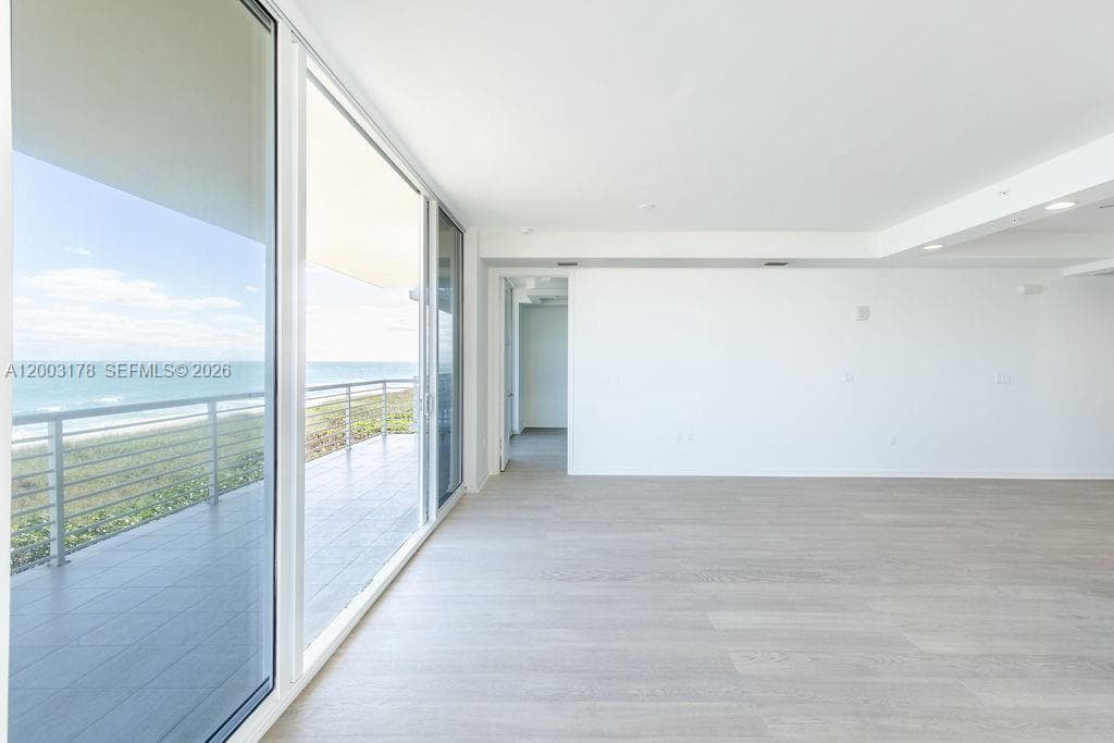 4802 N Highway A1a 3D photo 12