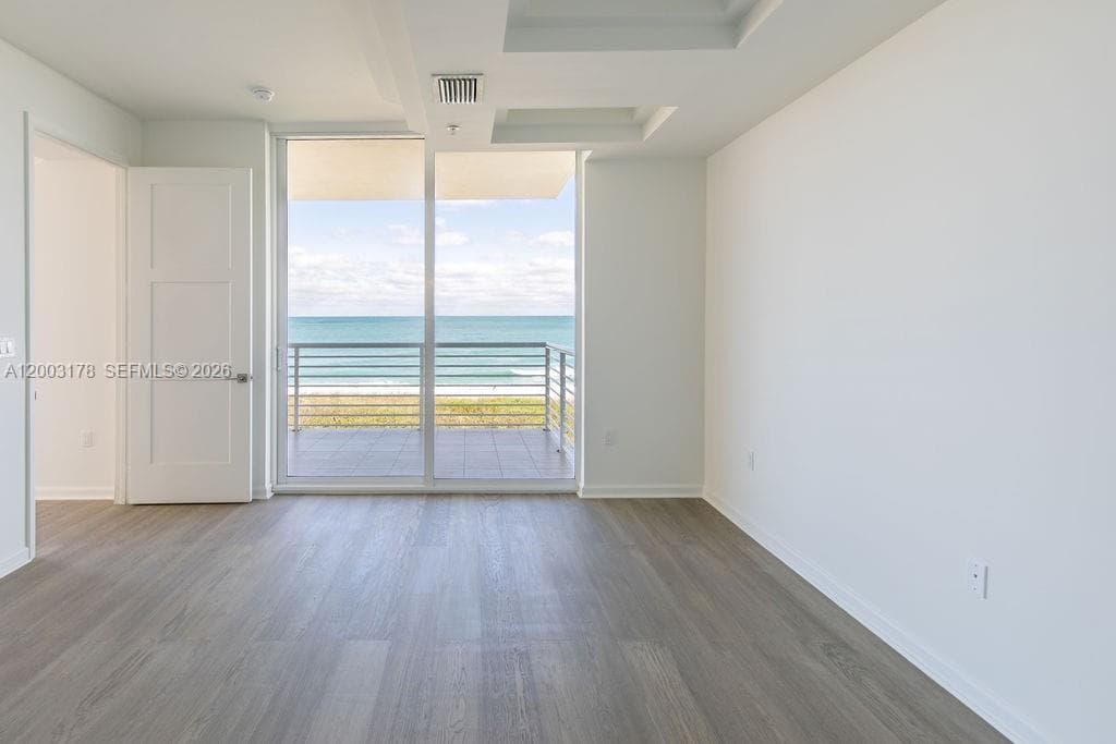 4802 N Highway A1a 3D photo 22