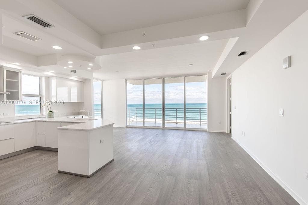 4802 N Highway A1a 3D photo 7