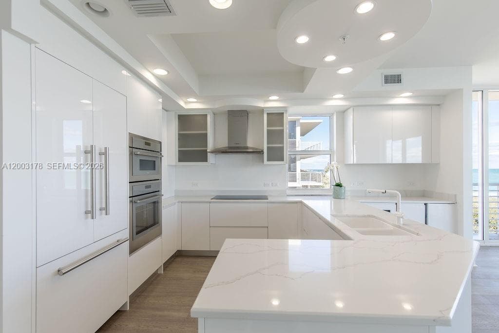 4802 N Highway A1a 3D photo 5