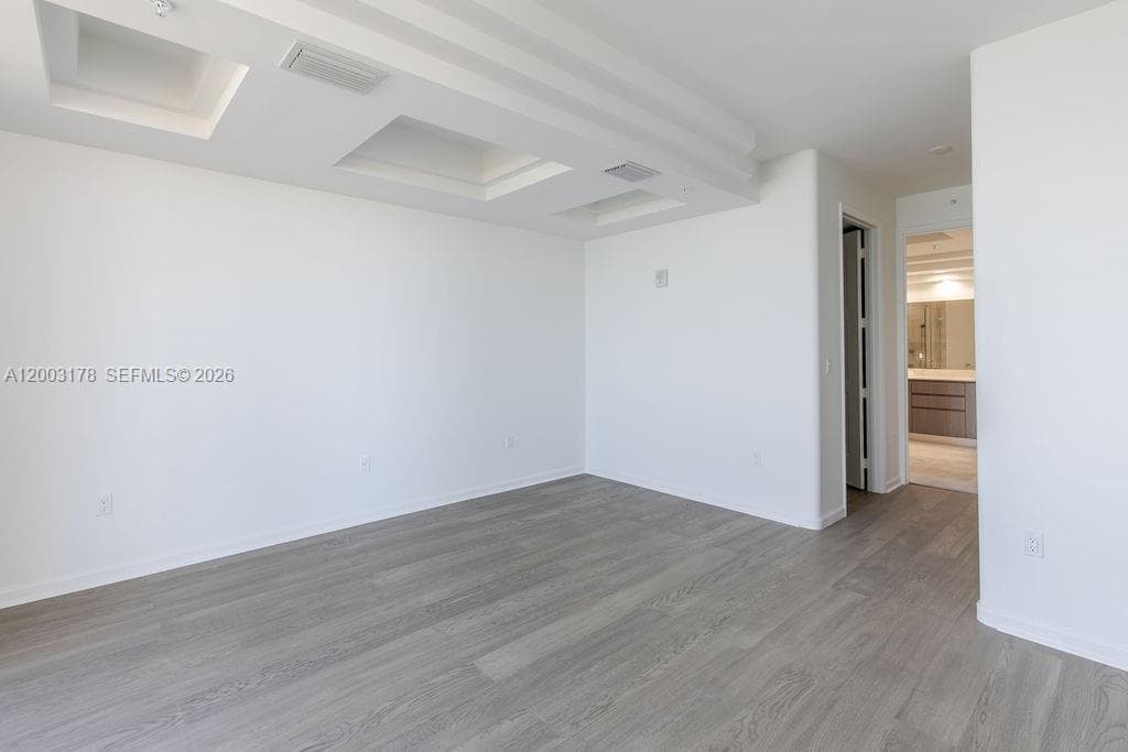 4802 N Highway A1a 3D photo 20