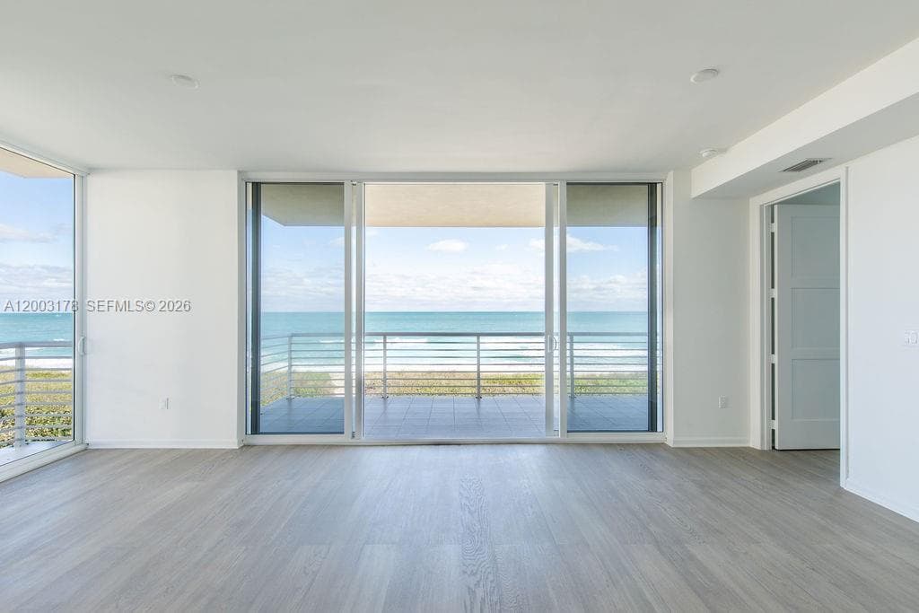 4802 N Highway A1a 3D photo 9