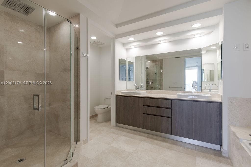 4802 N Highway A1a 3D photo 24