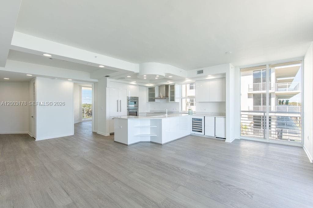 4802 N Highway A1a 3D photo 10