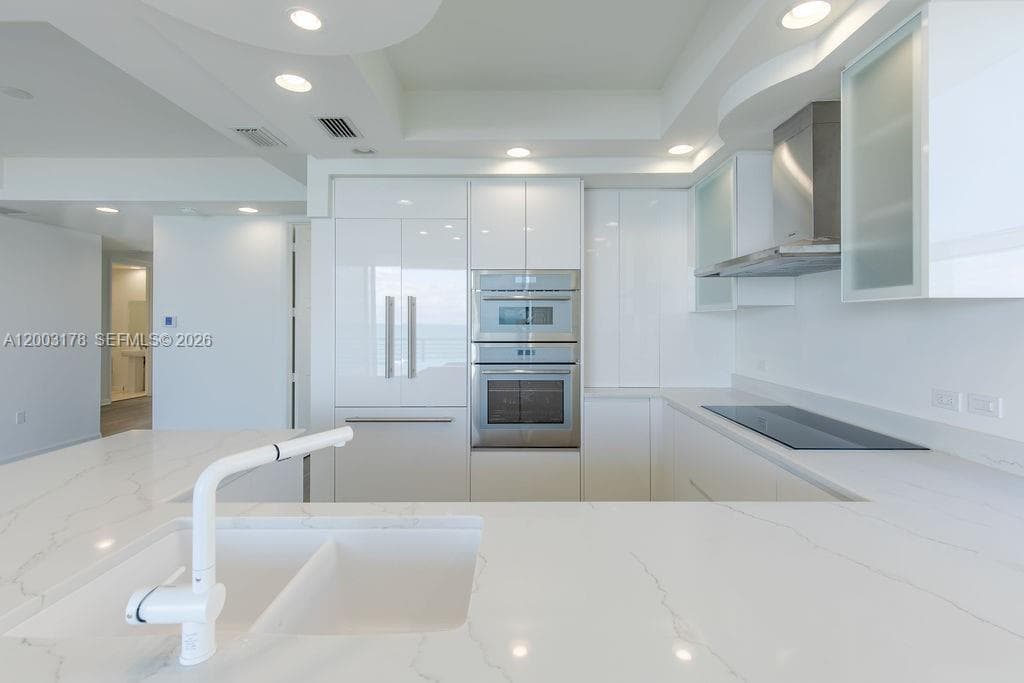 4802 N Highway A1a 3D photo 14