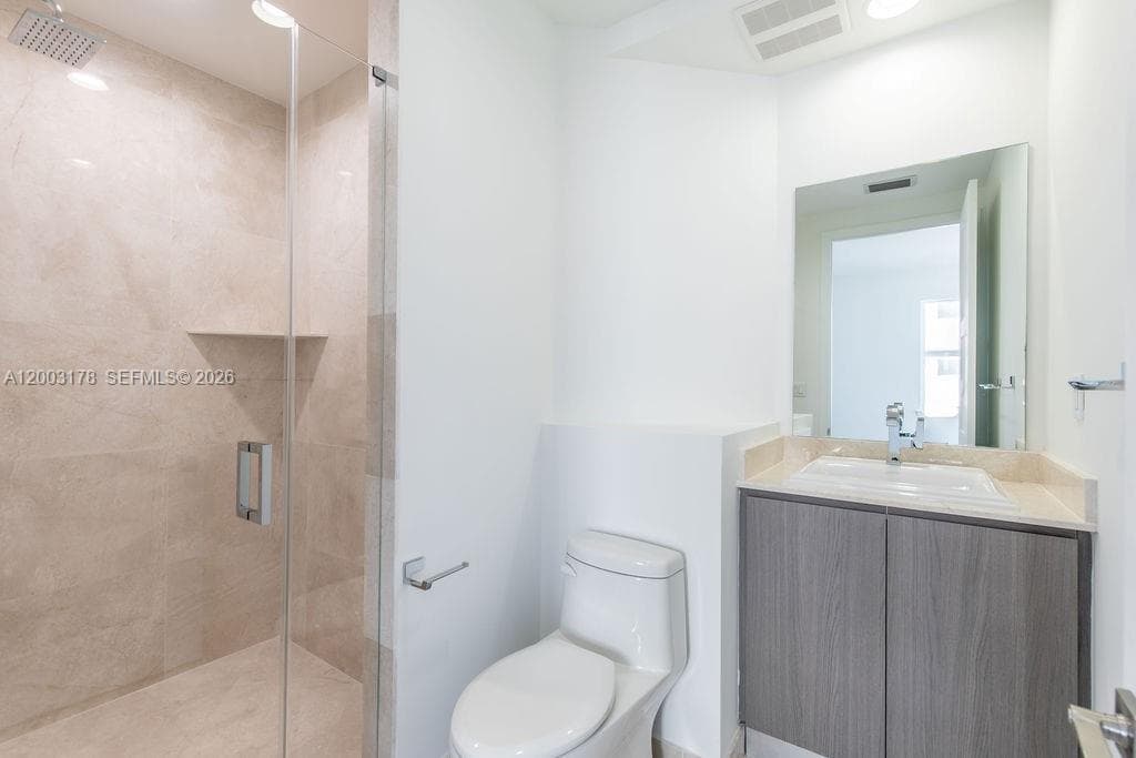 4802 N Highway A1a 3D photo 18