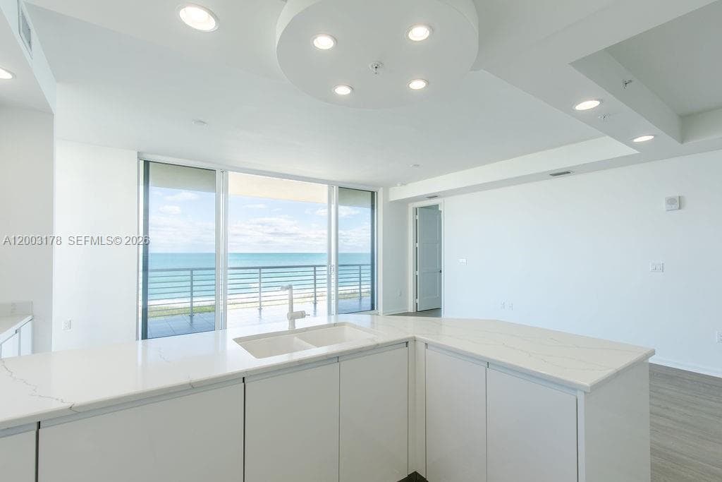 4802 N Highway A1a 3D photo 15