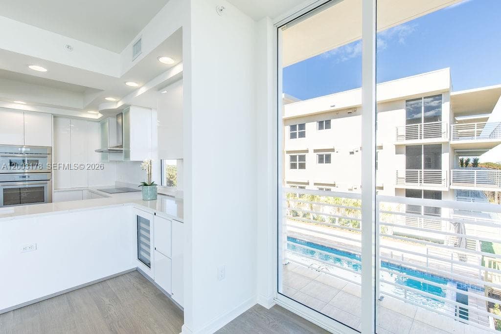 4802 N Highway A1a 3D photo 11