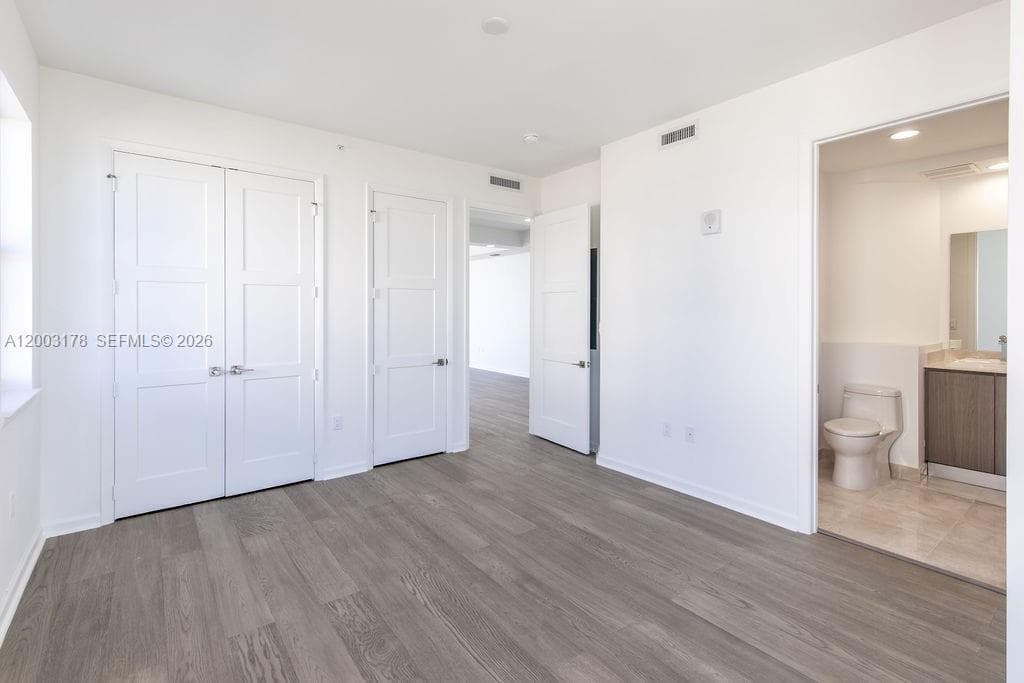 4802 N Highway A1a 3D photo 19