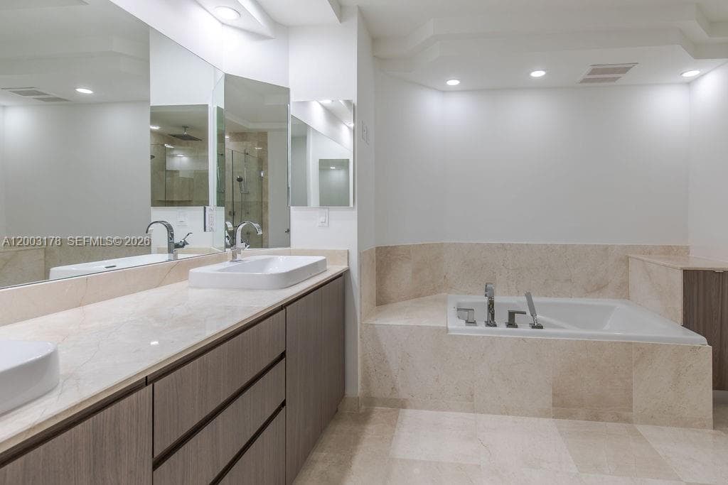 4802 N Highway A1a 3D photo 25