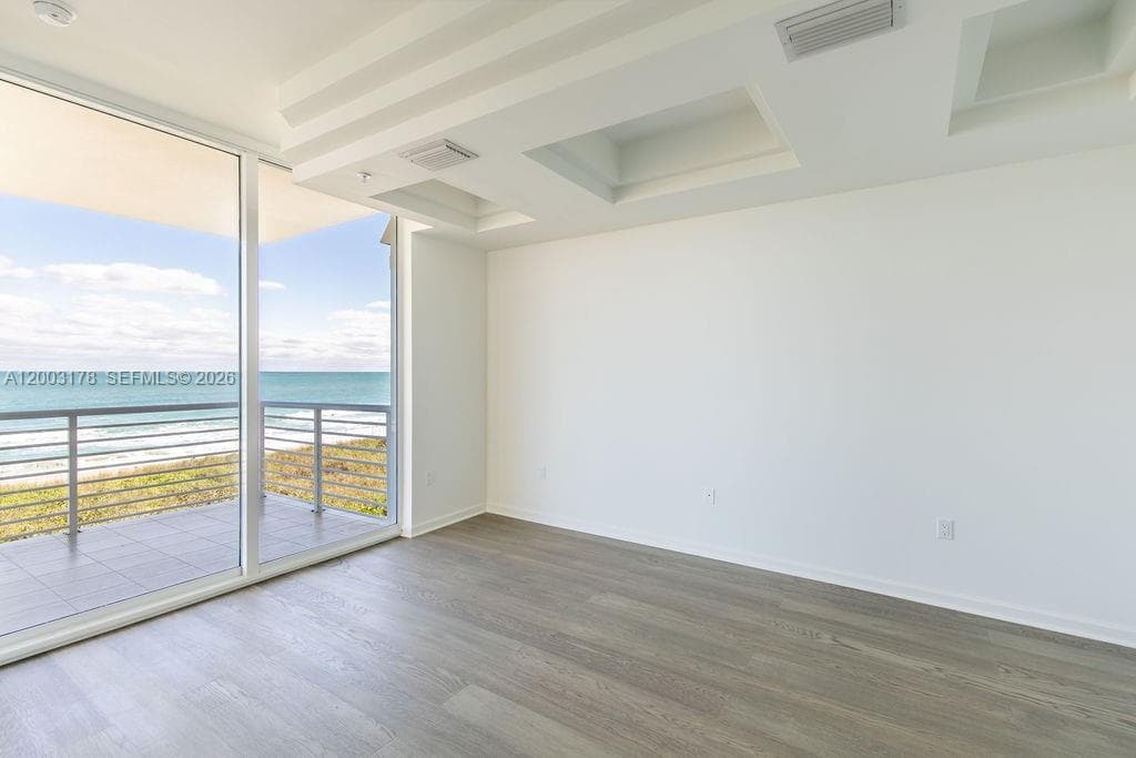 4802 N Highway A1a 3D photo 21