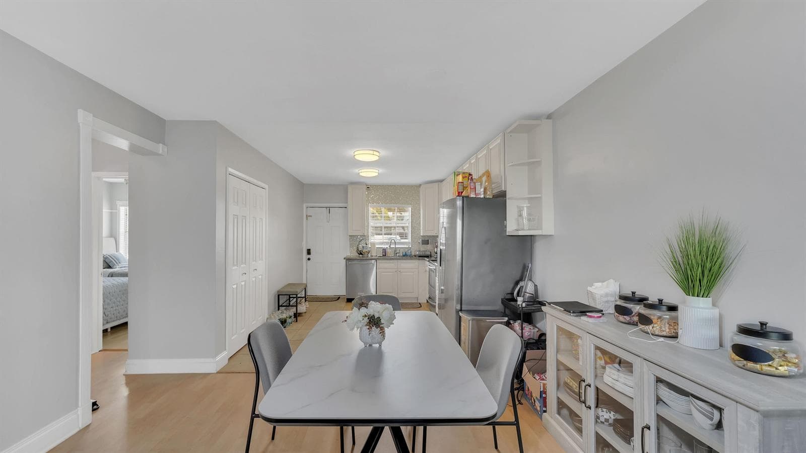 298 SE 6th Avenue 2 photo 5
