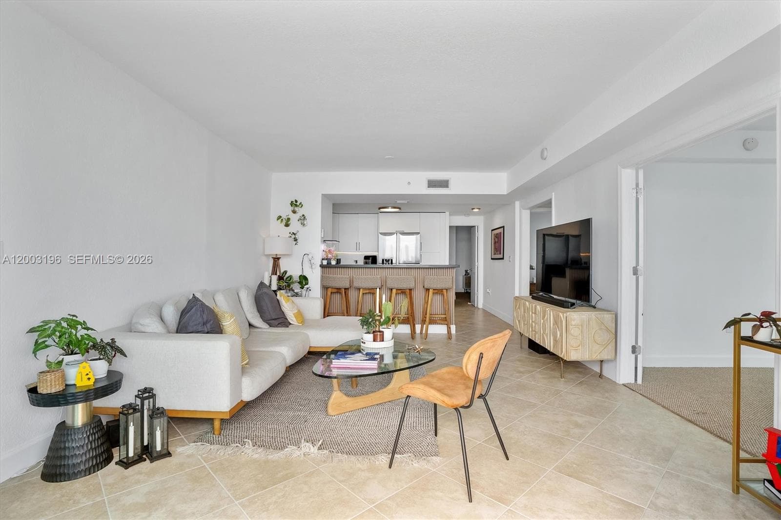 7501 Treasure Dr 4EF photo 23