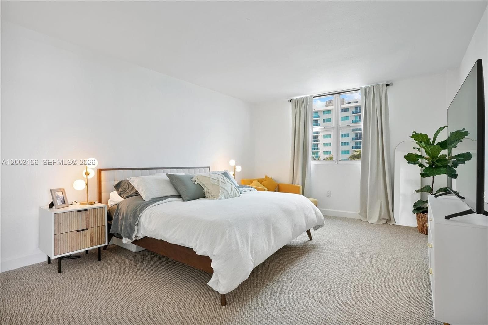 7501 Treasure Dr 4EF photo 17