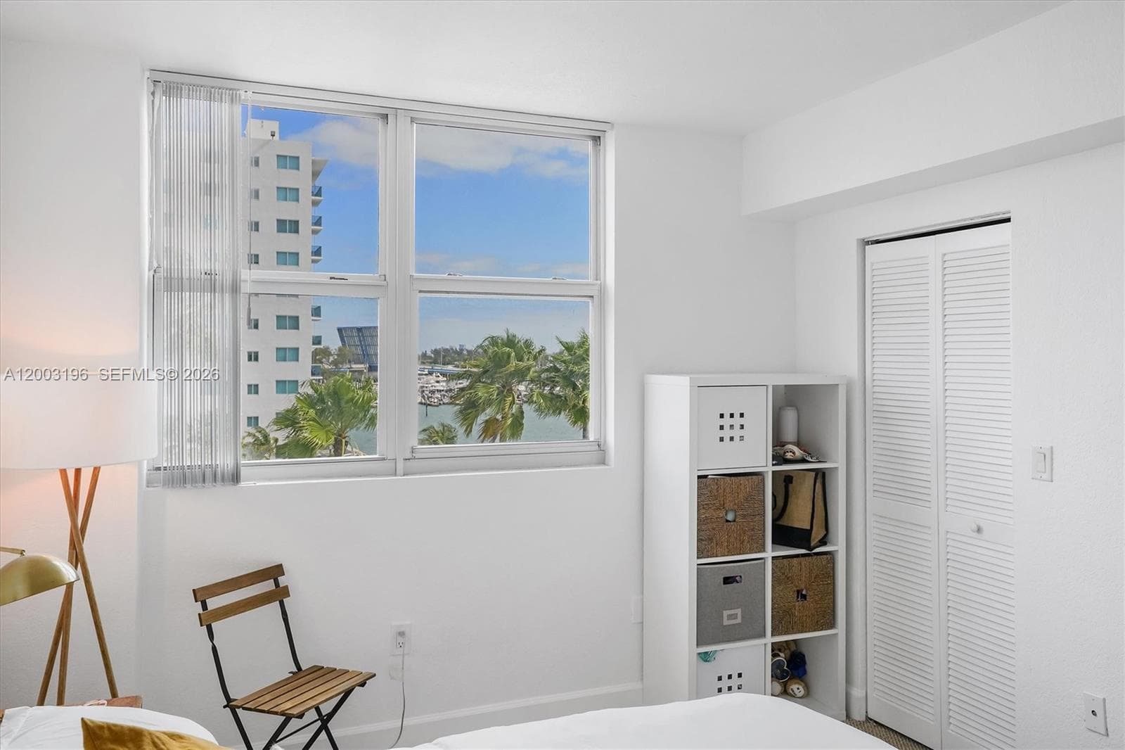 7501 Treasure Dr 4EF photo 12