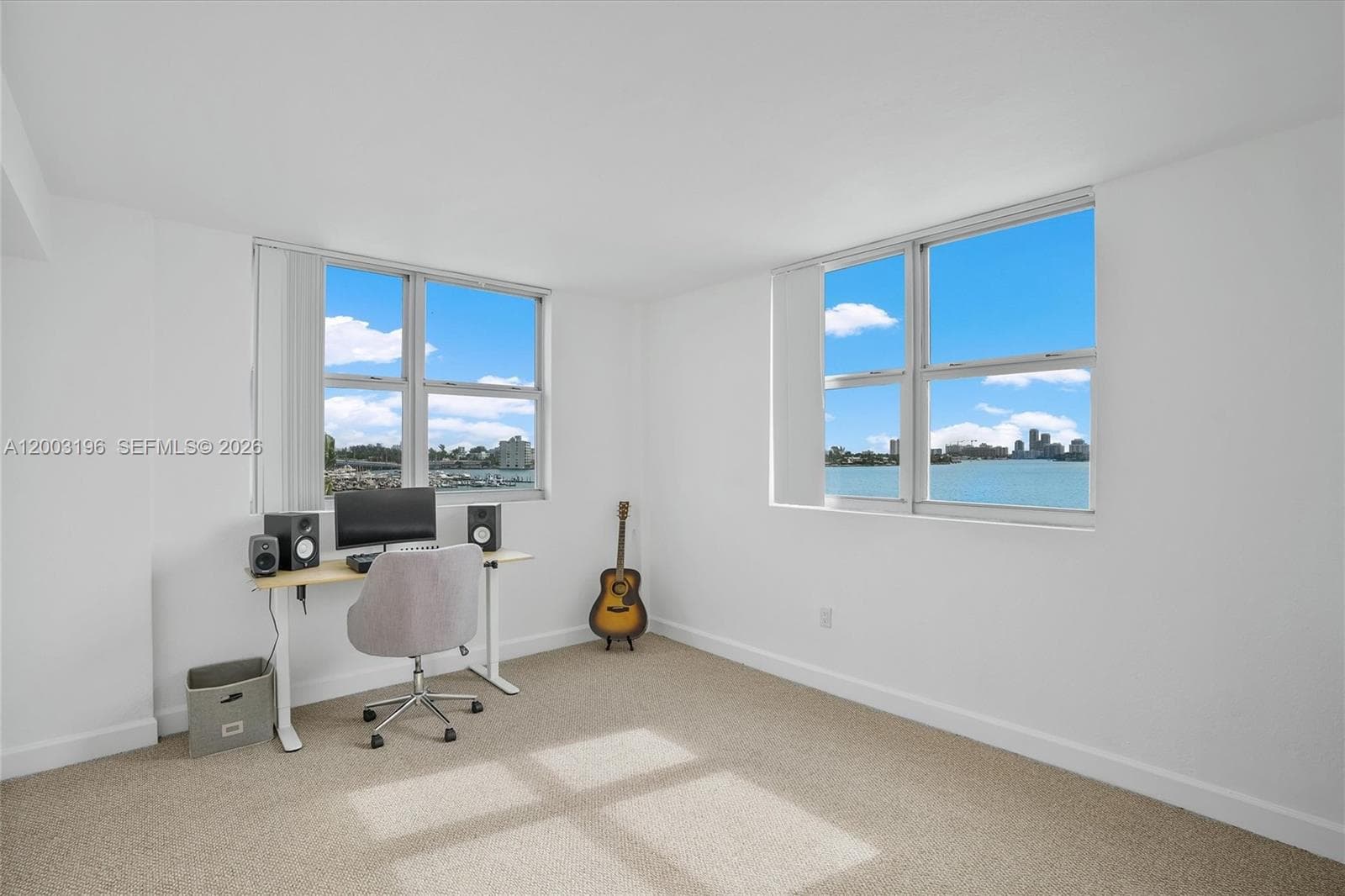 7501 Treasure Dr 4EF photo 22