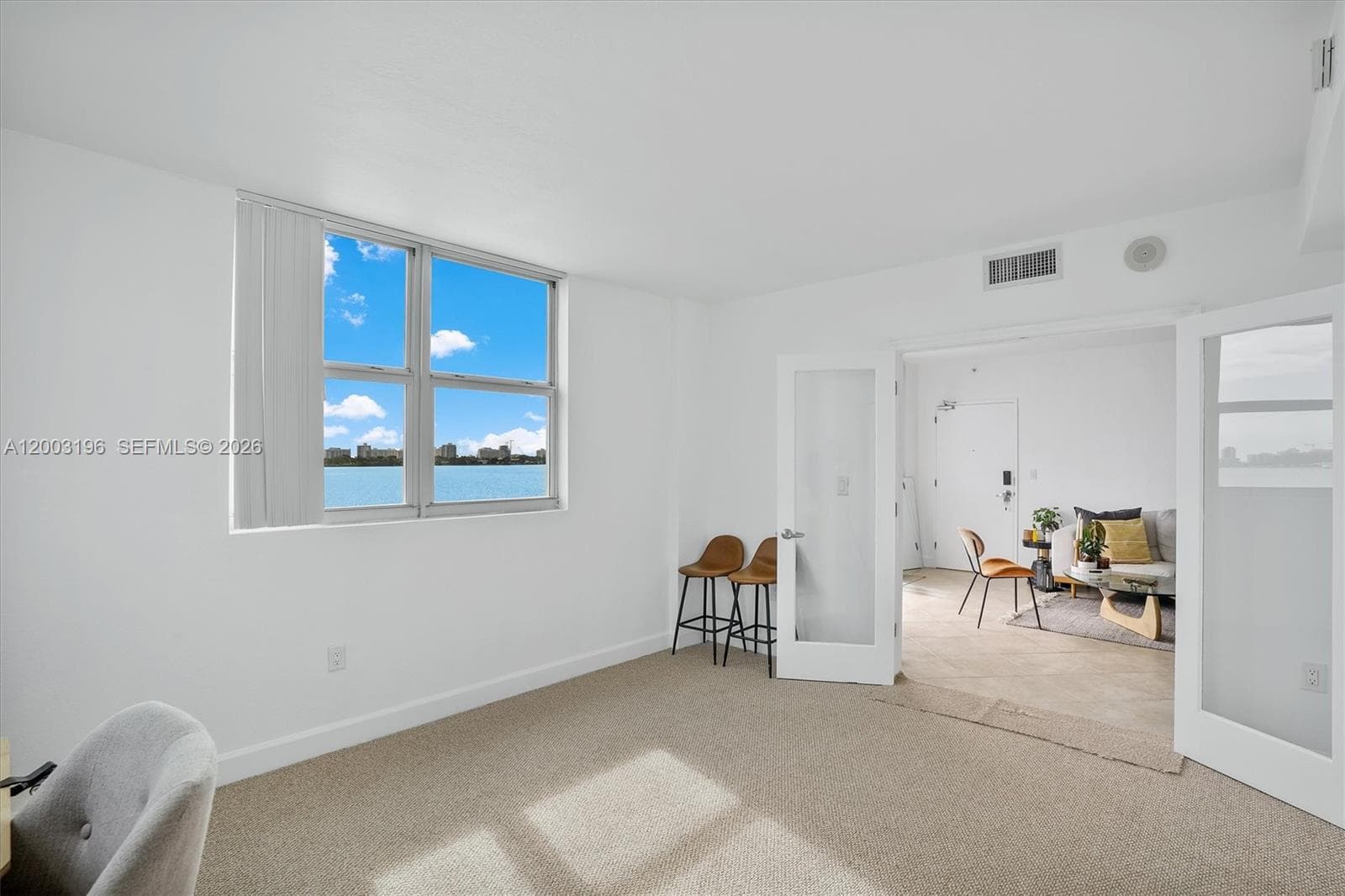 7501 Treasure Dr 4EF photo 20