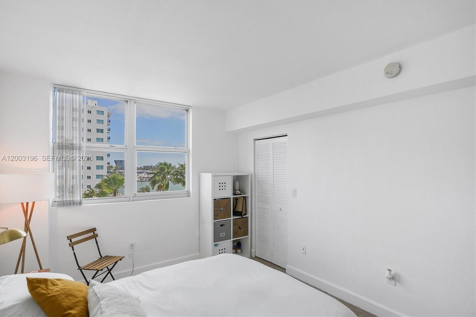 7501 Treasure Dr 4EF photo 11