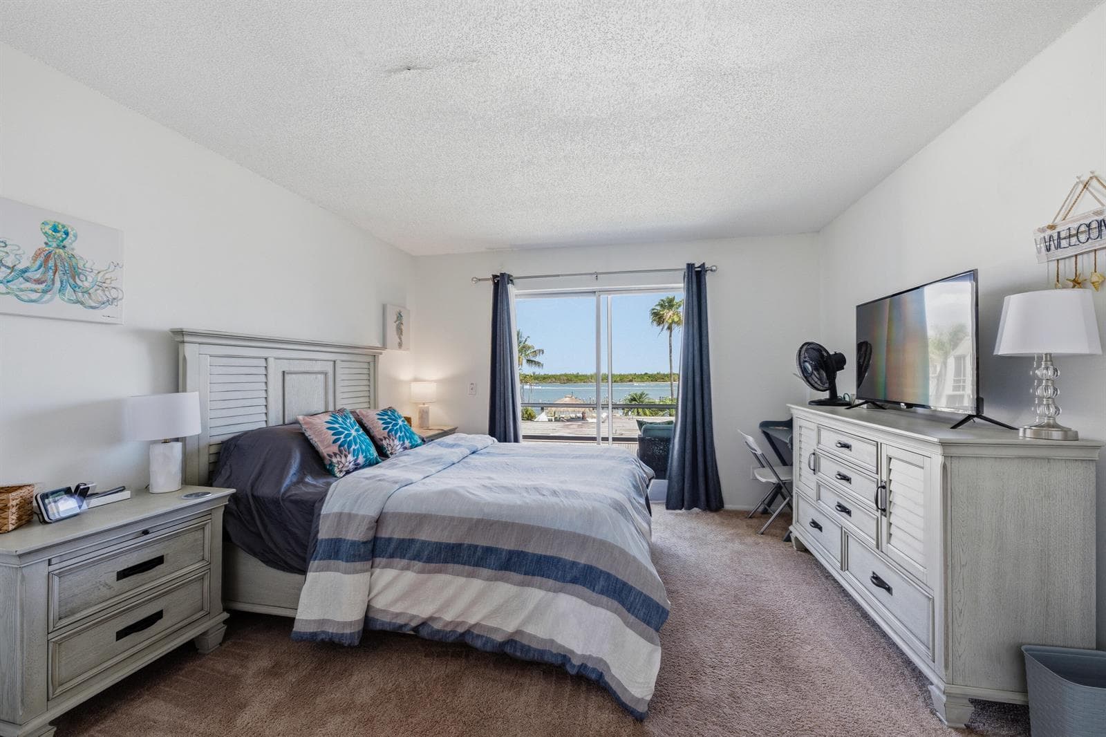 1300 Seaway Drive C7 photo 23
