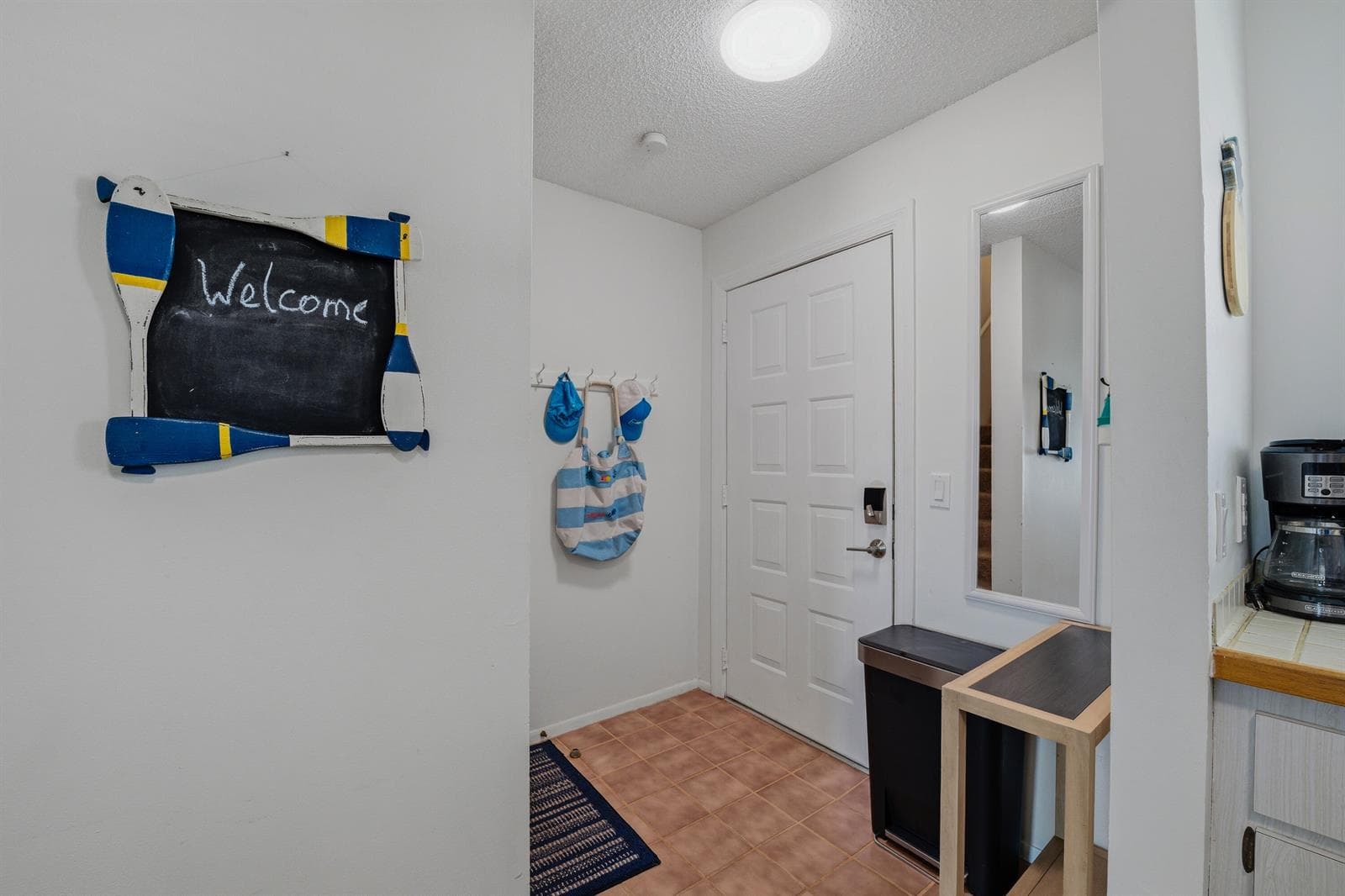 1300 Seaway Drive C7 photo 17