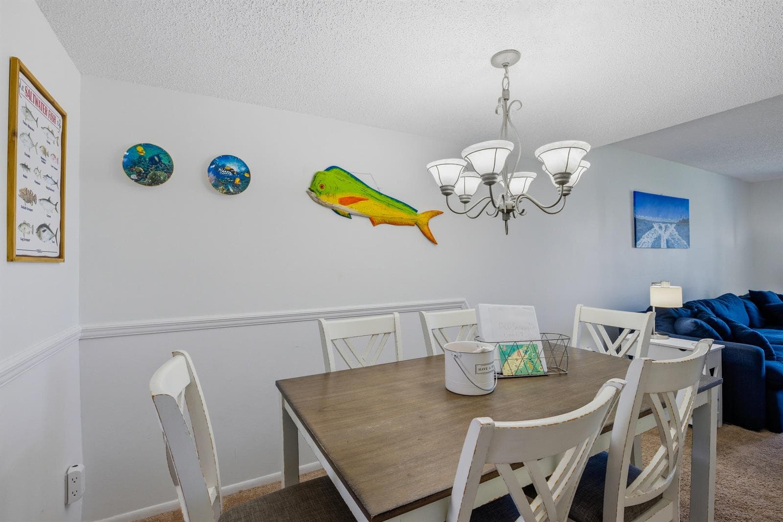 1300 Seaway Drive C7 photo 16