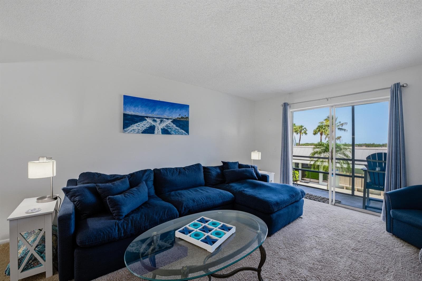 1300 Seaway Drive C7 photo 12
