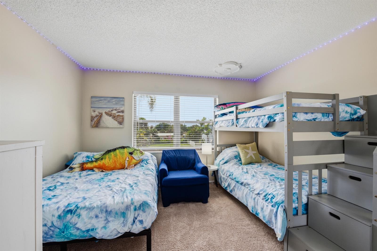 1300 Seaway Drive C7 photo 22