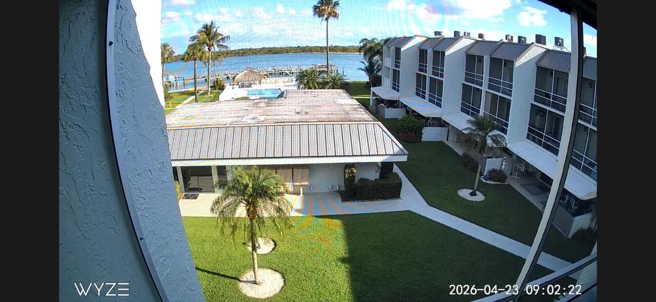 1300 Seaway Drive #C7 1